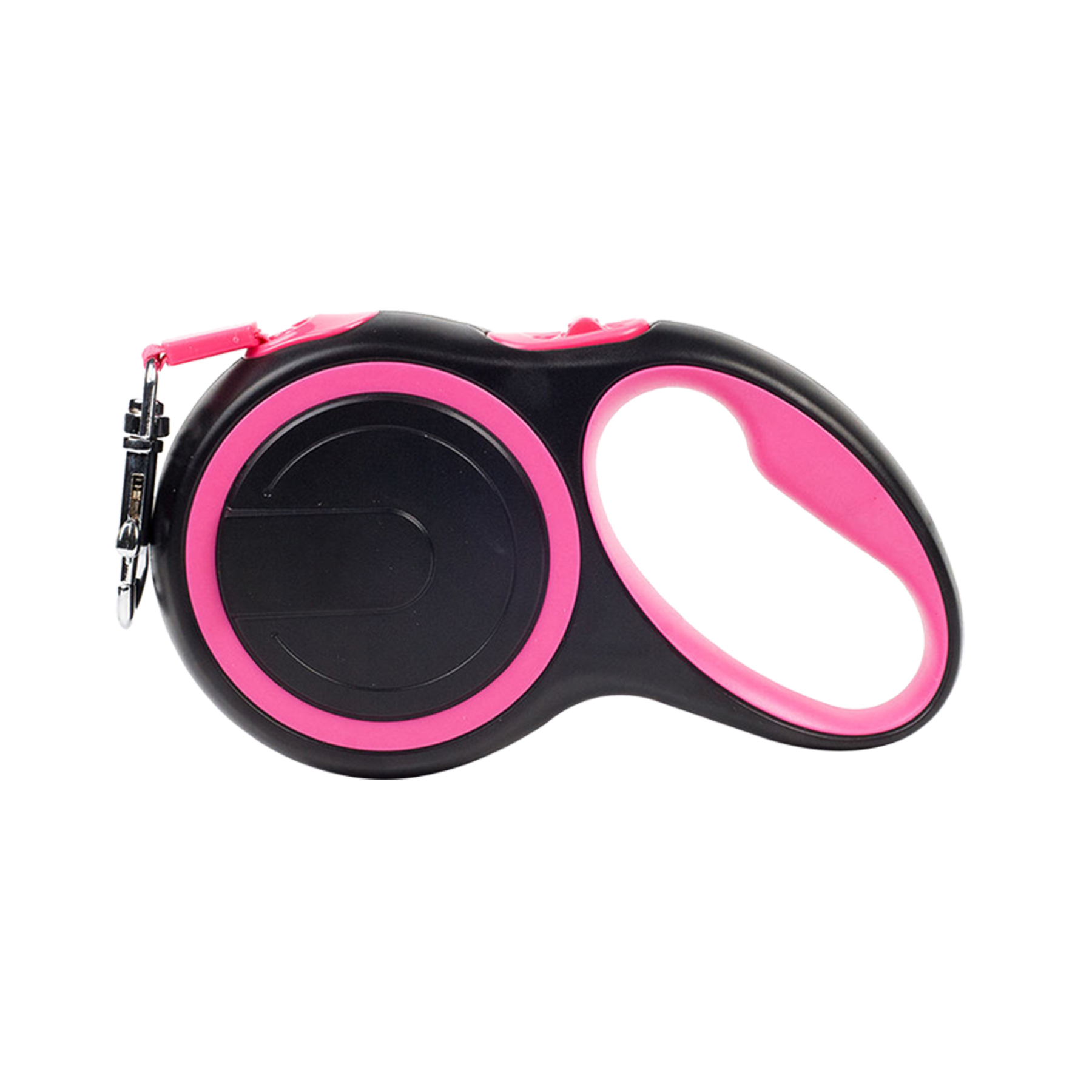 Sutee Retractable Dog Leash 5