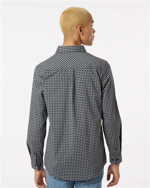 Men's Technical Stretch Burn Shirt - 3291 24