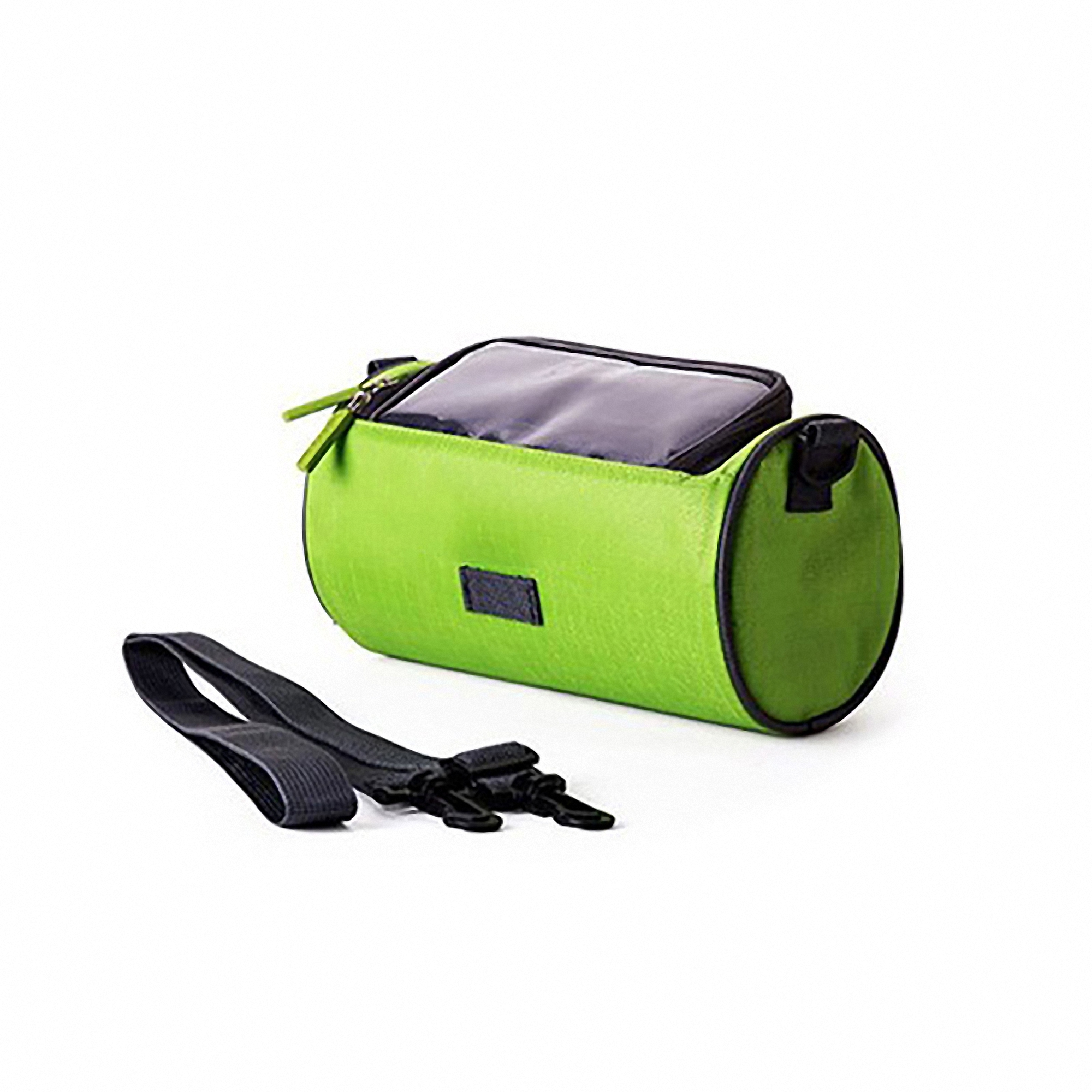 Bike Handlebar Bag for Cycling Essentials 4
