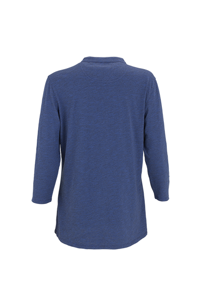 Women's Cambridge Henley 21