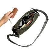 Bellroy Classic Sling 3L 71