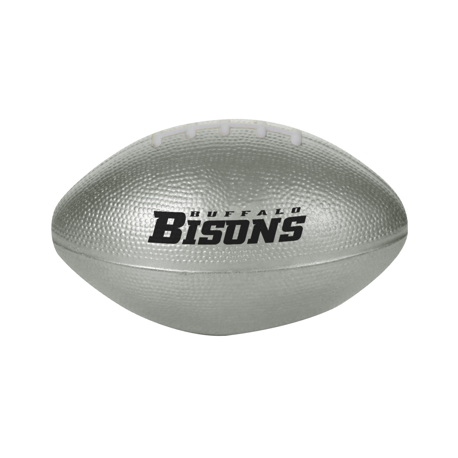 Football Stress Reliever 30