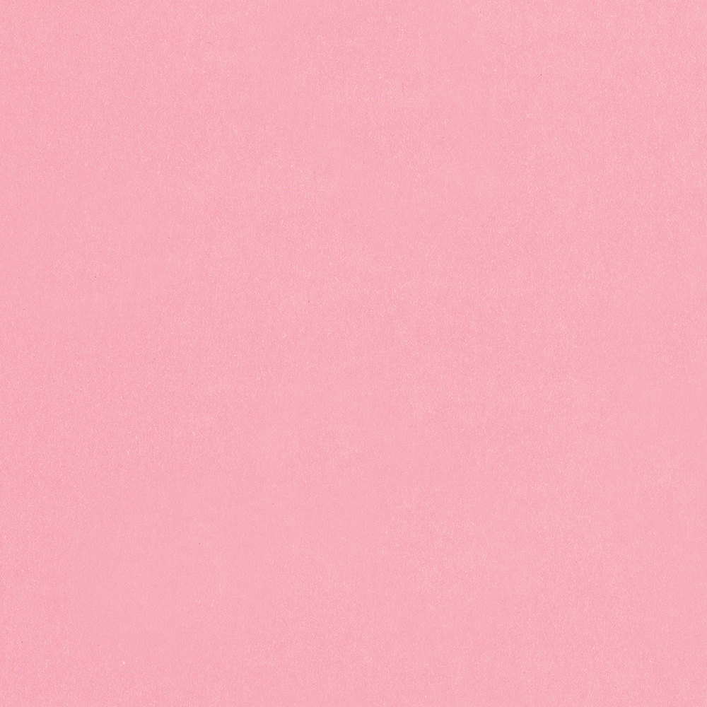 Mini Pocket Folders – Classic Papers 41