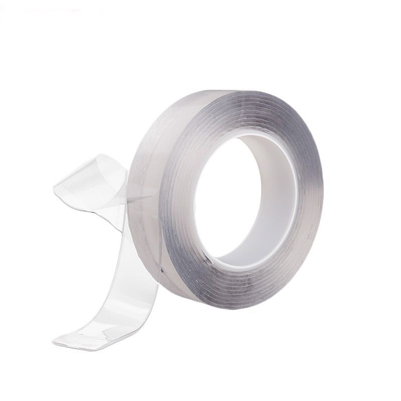 double-sided tape 1