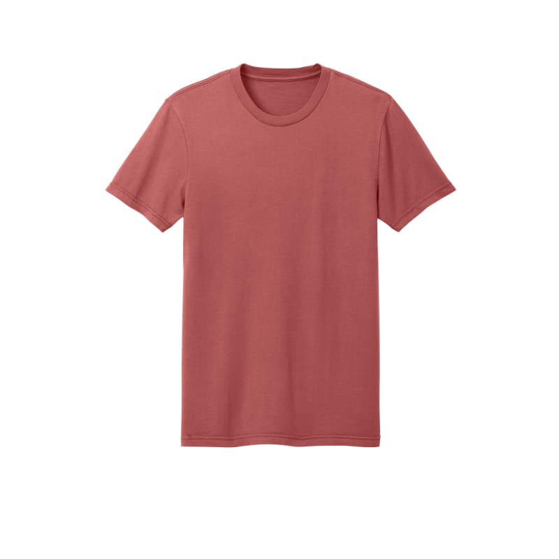 District Wash Tee 21