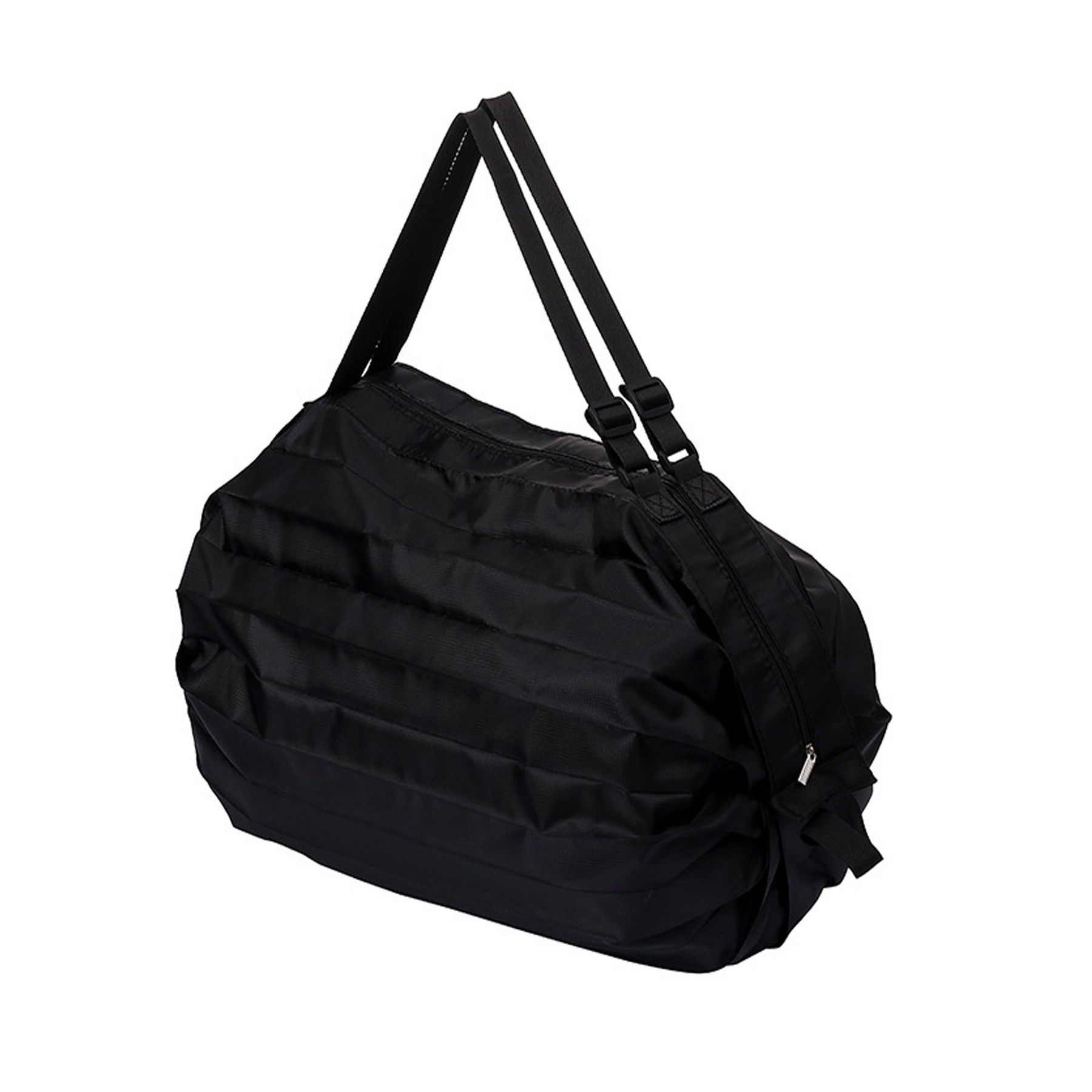 Canvas Backpack 3