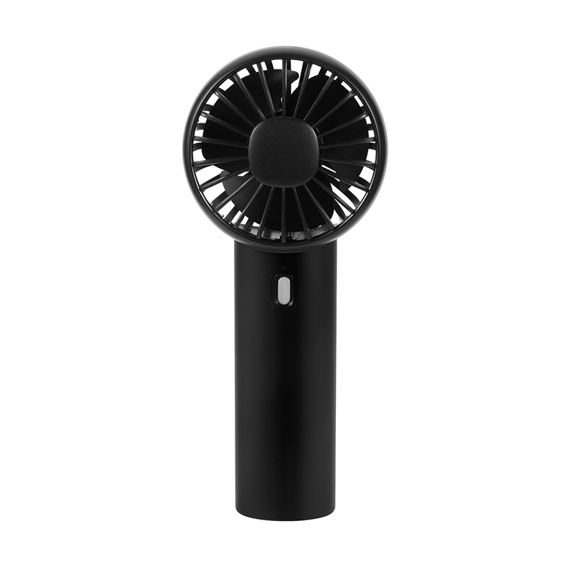 Outdoor Desktop Fan 2