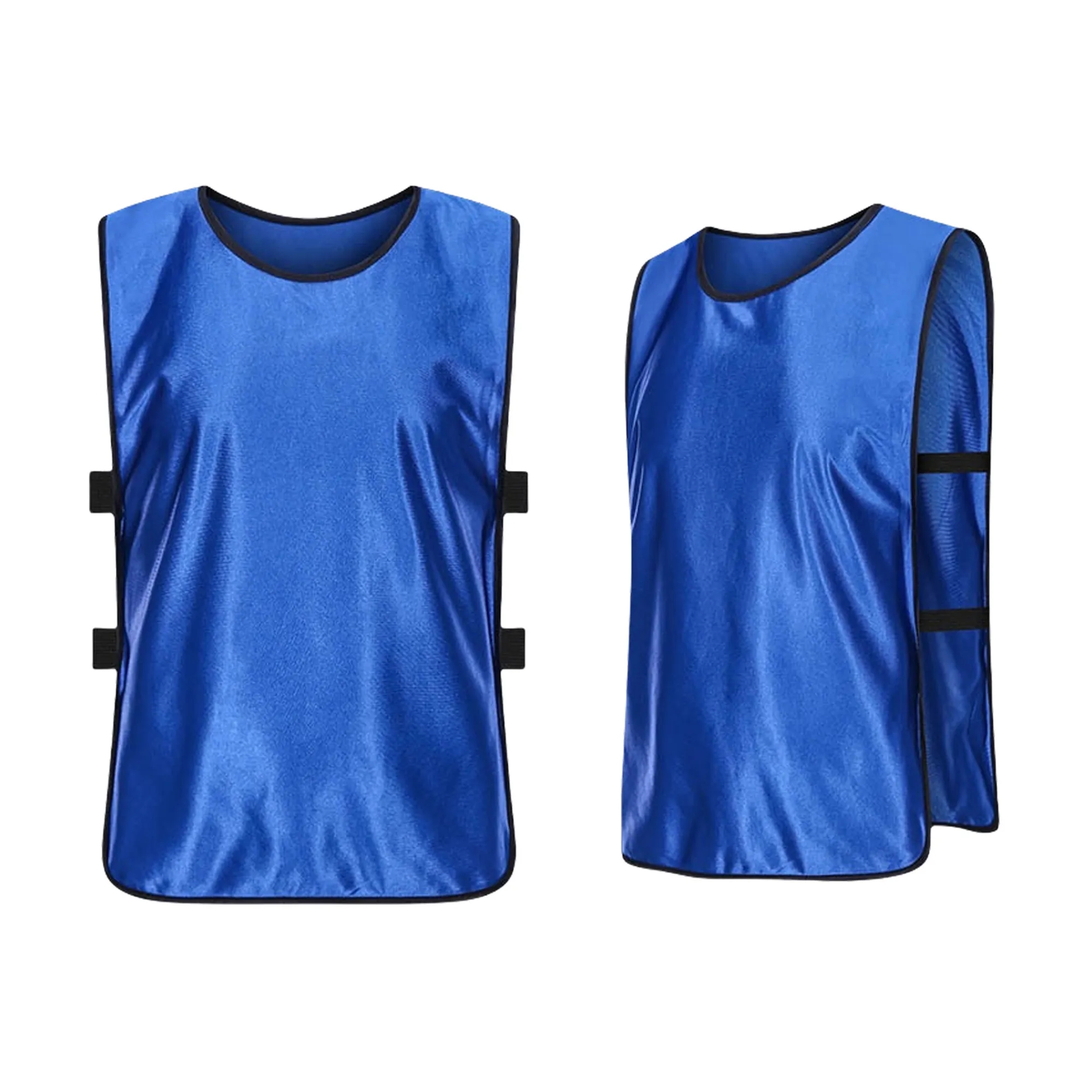 Scrimmage Training Volunteer Vest 6