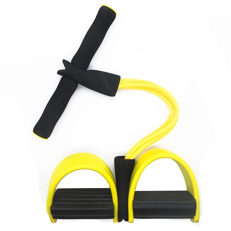 Multi-Functional Foot Pedal Expander 6