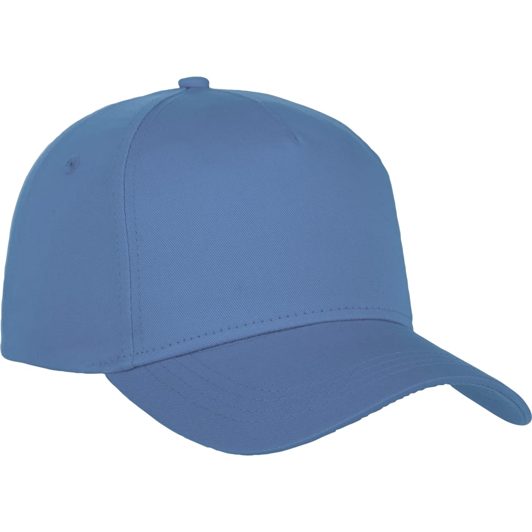 Unisex Composite Ballcap 178