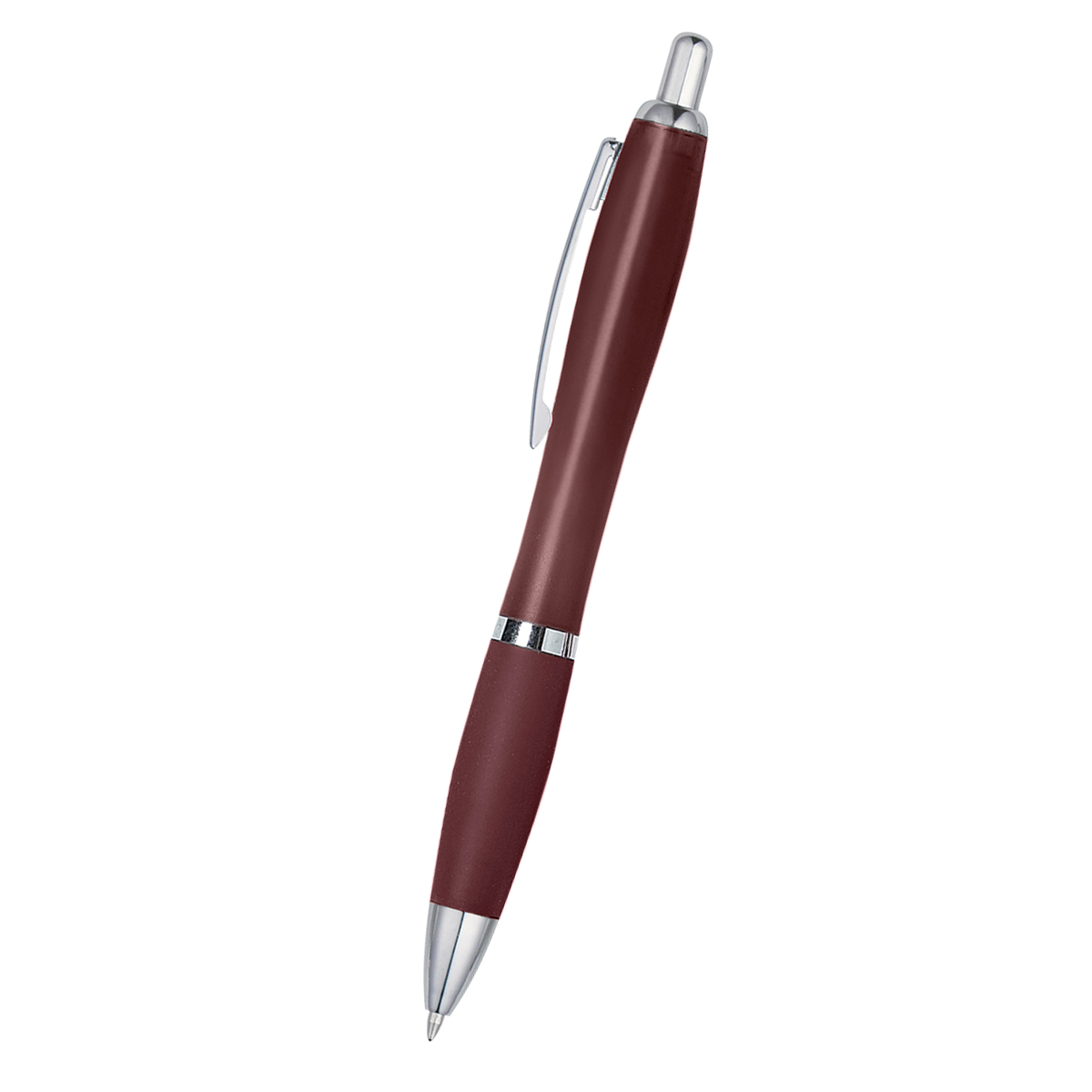 Satin Pen 15