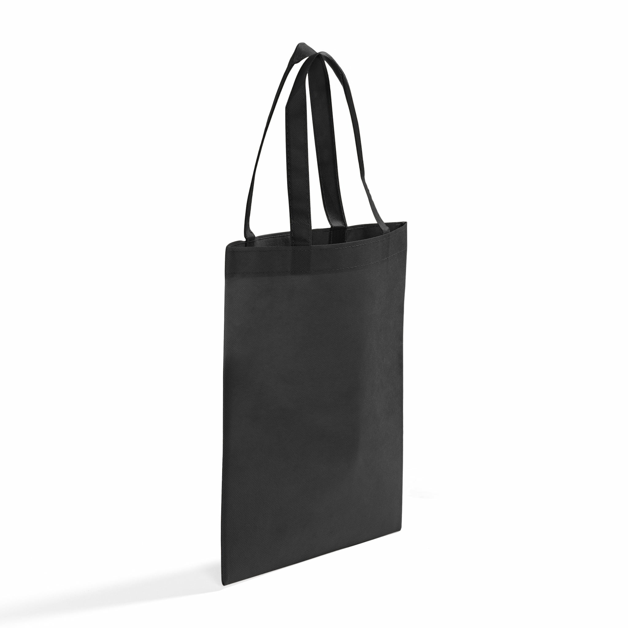 Budget Non-Woven Tote Bag 48