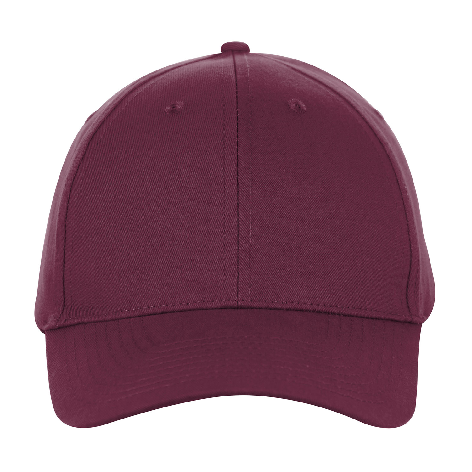 Pro-Lite Cap