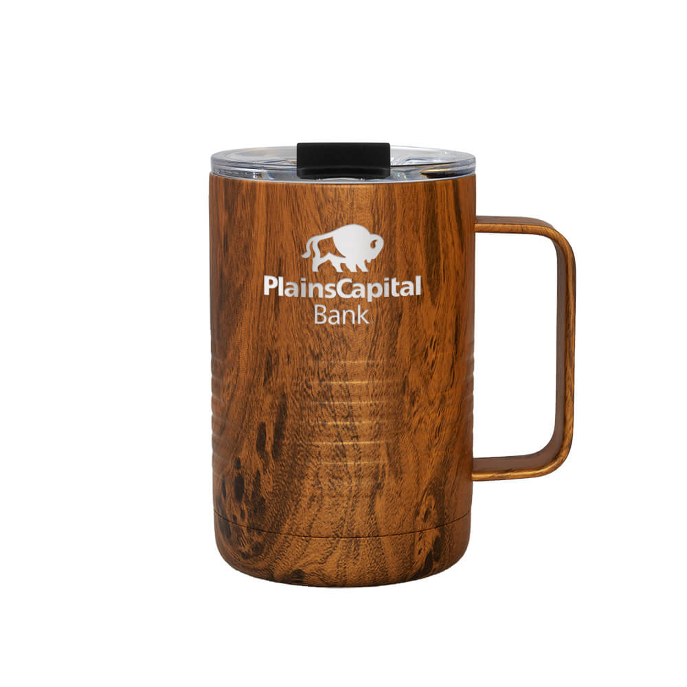 Patriot 16oz Mug 7