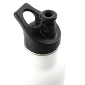 Klean Kanteen Eco Classic 27oz- Sport cap 3