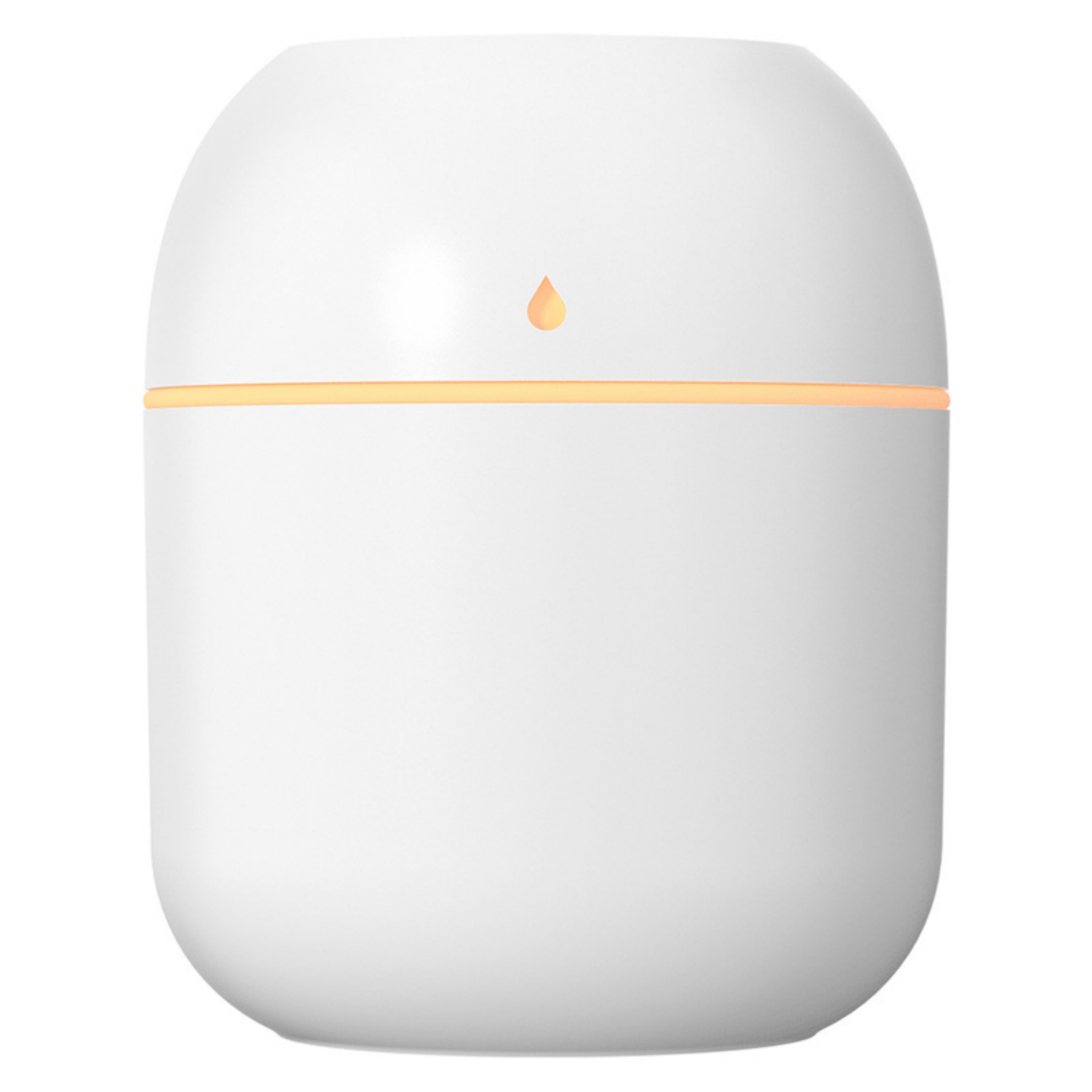 USBQuiet Portable Small Humidifier 5