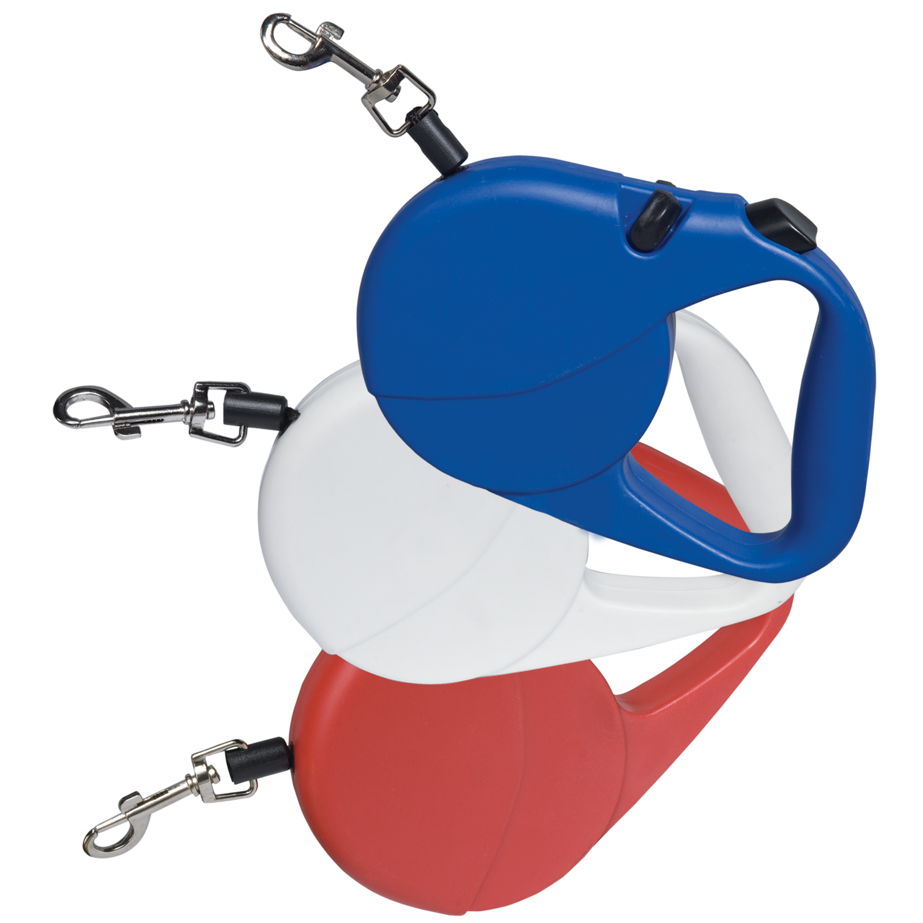 16 Ft. Retractable Pet Leash 4