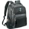 Zoom TSA 15" Computer Backpack 30