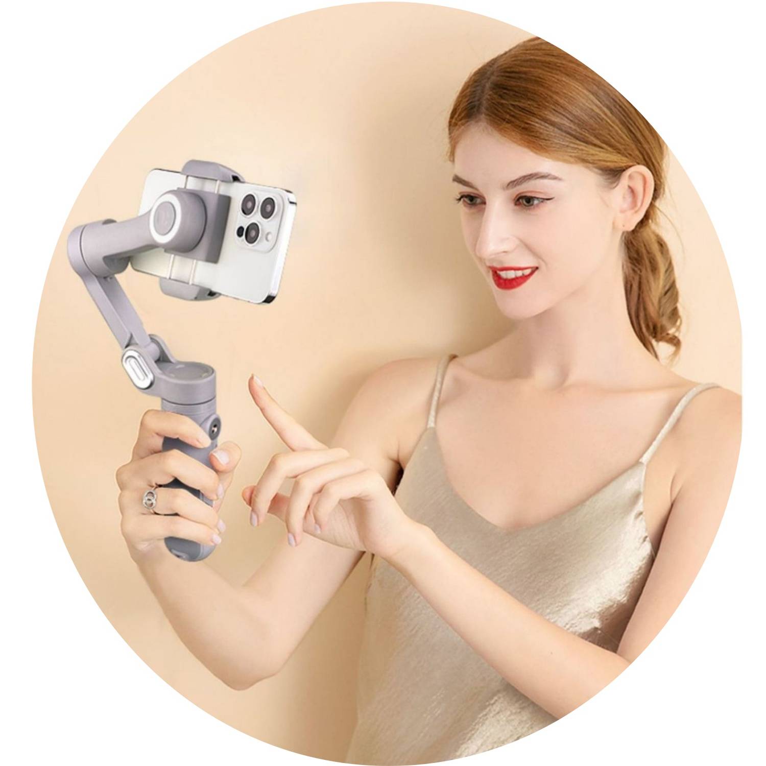 Selfie Stick 2