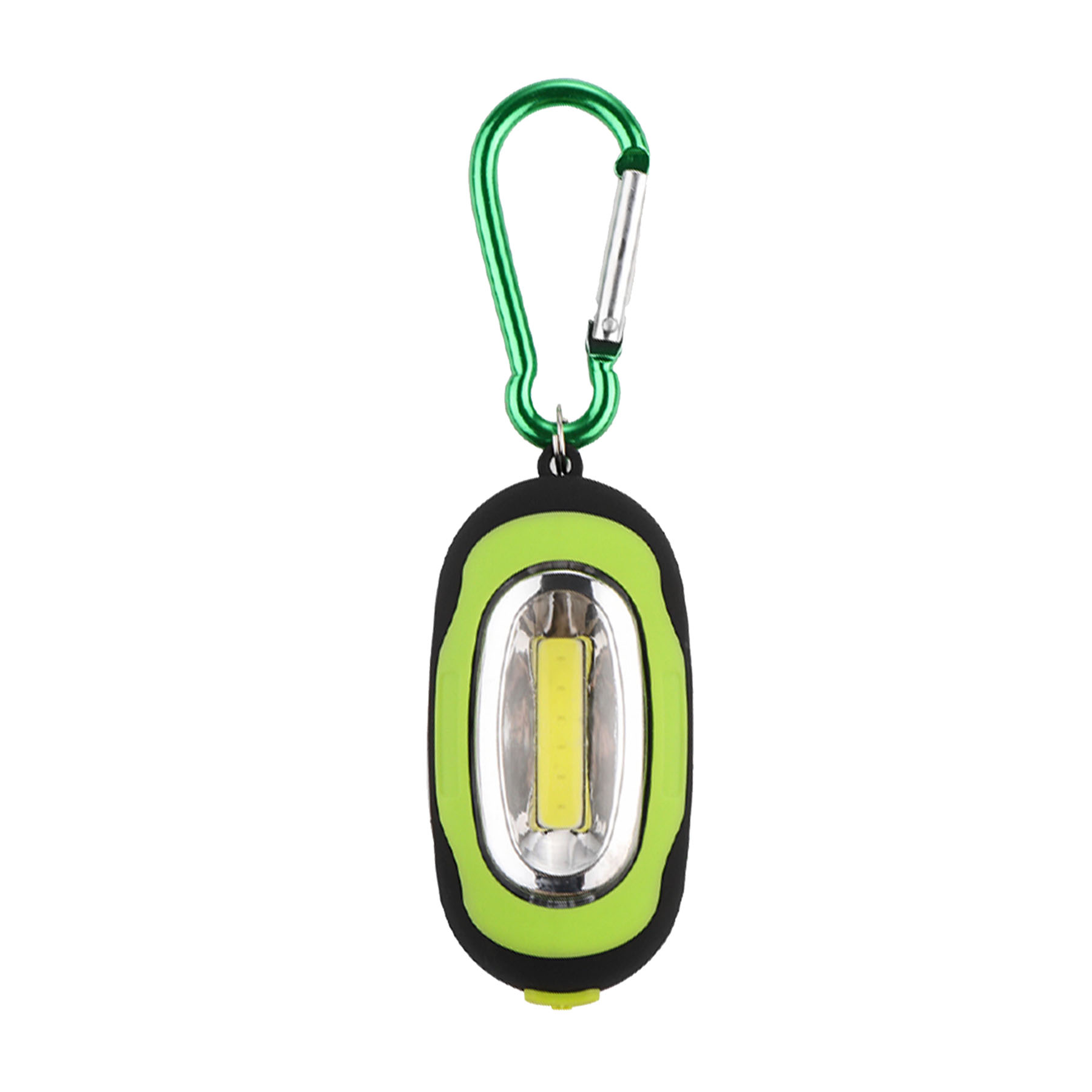 Lockle COB Flashlight 8