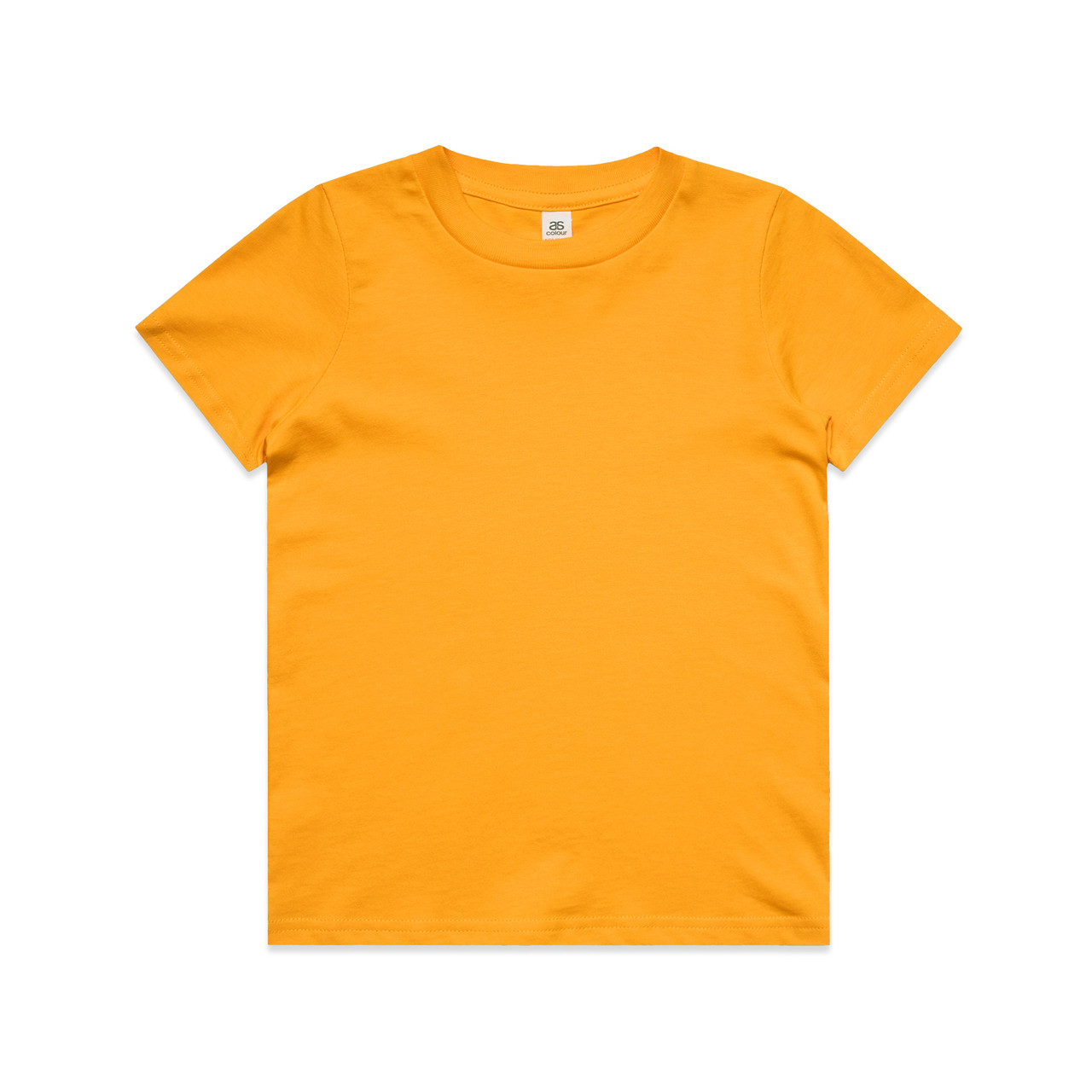 Youth Staple Tee | 3006 2