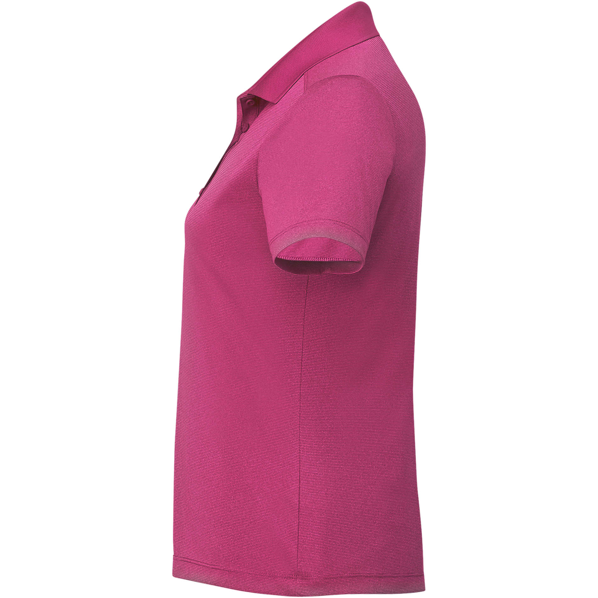 Women's DADE Short Sleeve Polo 119