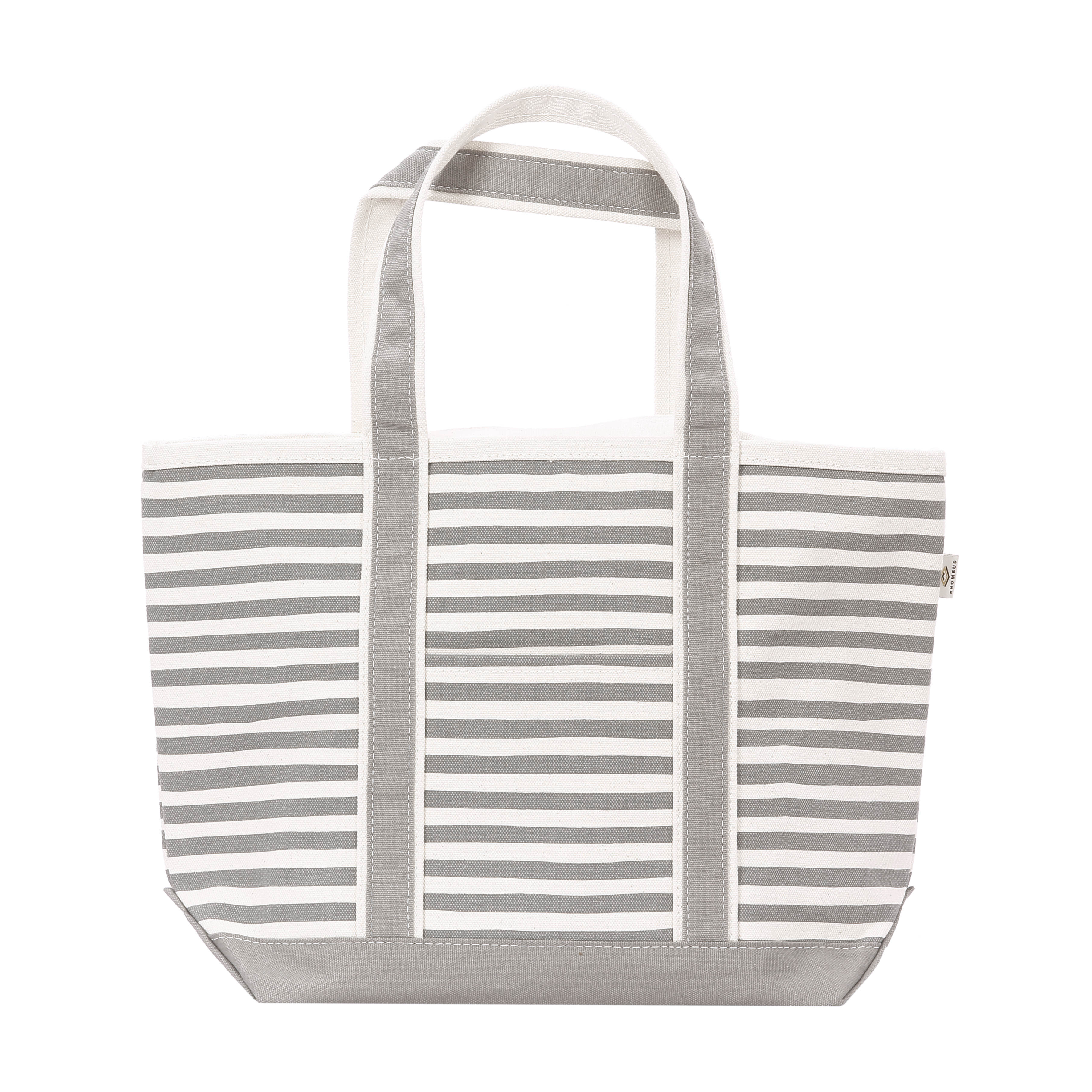 Medium 18 Oz. Ventura Tote Stripe 3