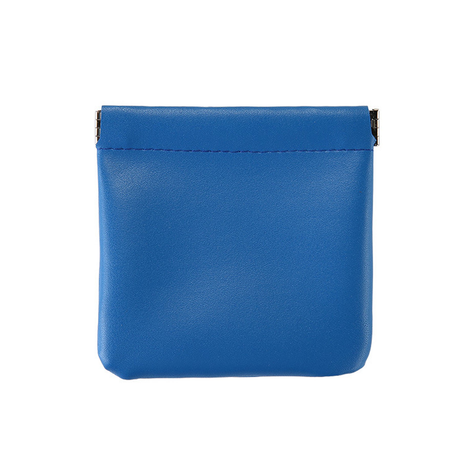 Coin Pouch 3