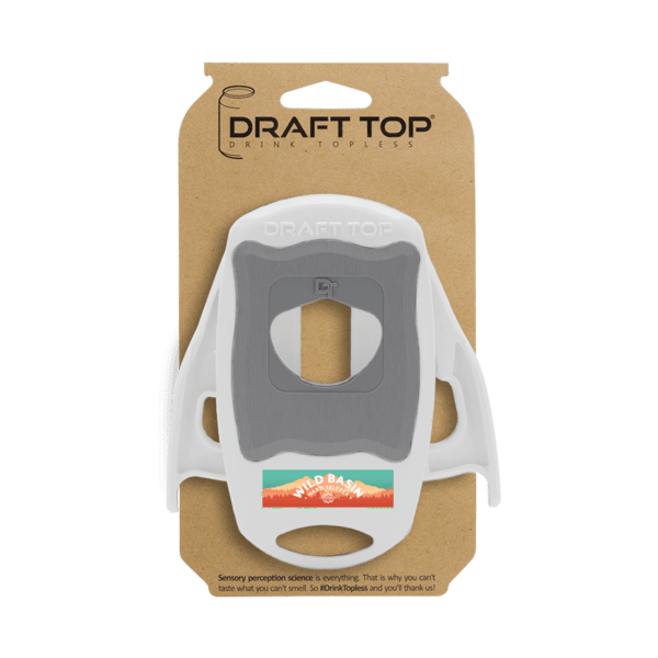 Draft Top LIFT 33