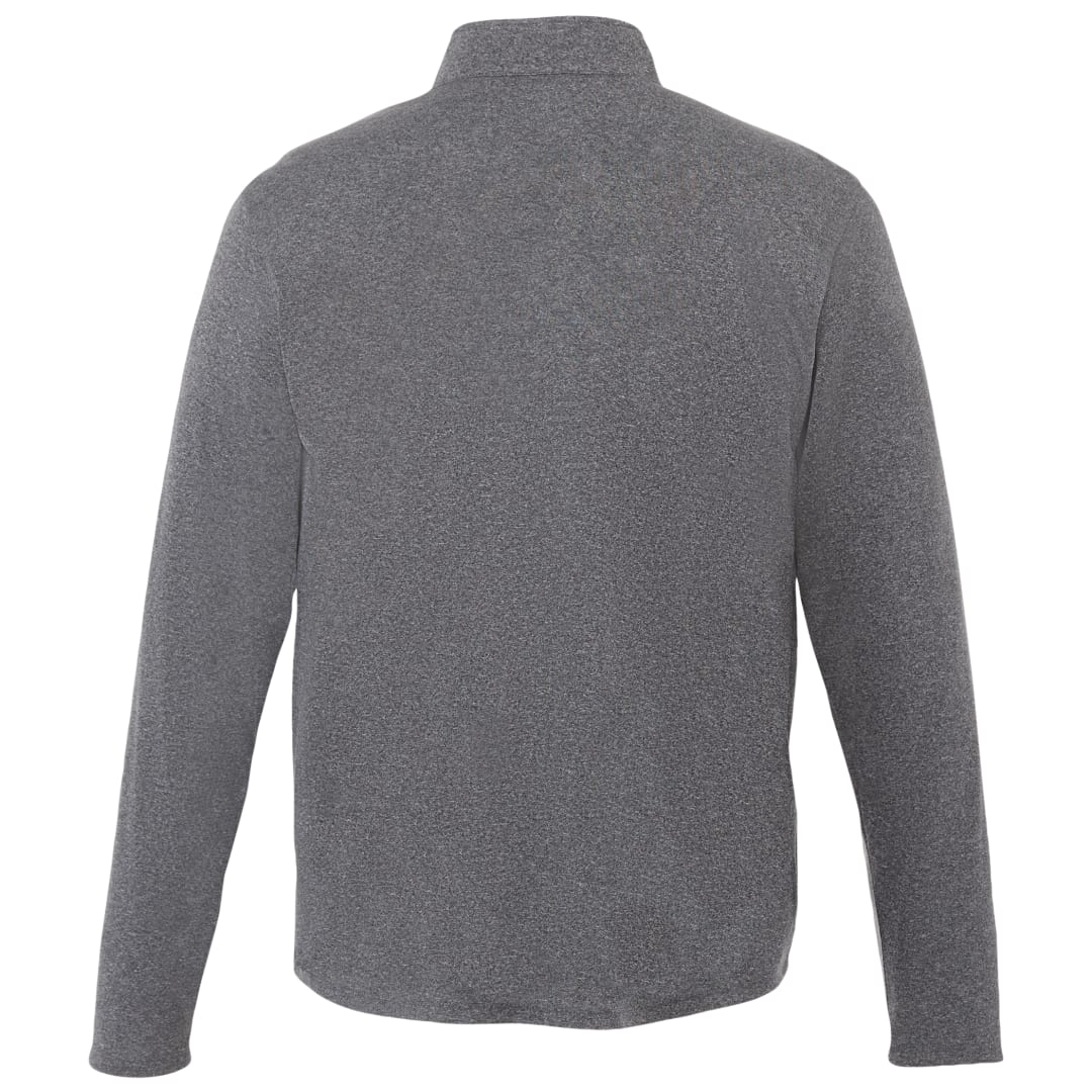 Men's VEGA Tech Quarter Zip 123