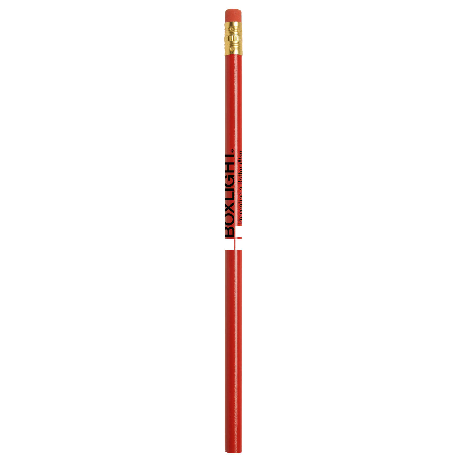 Jo-Bee Economy Line Round Pencil 1