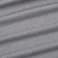 MERRITT Eco Knit Full Zip - Men's 59