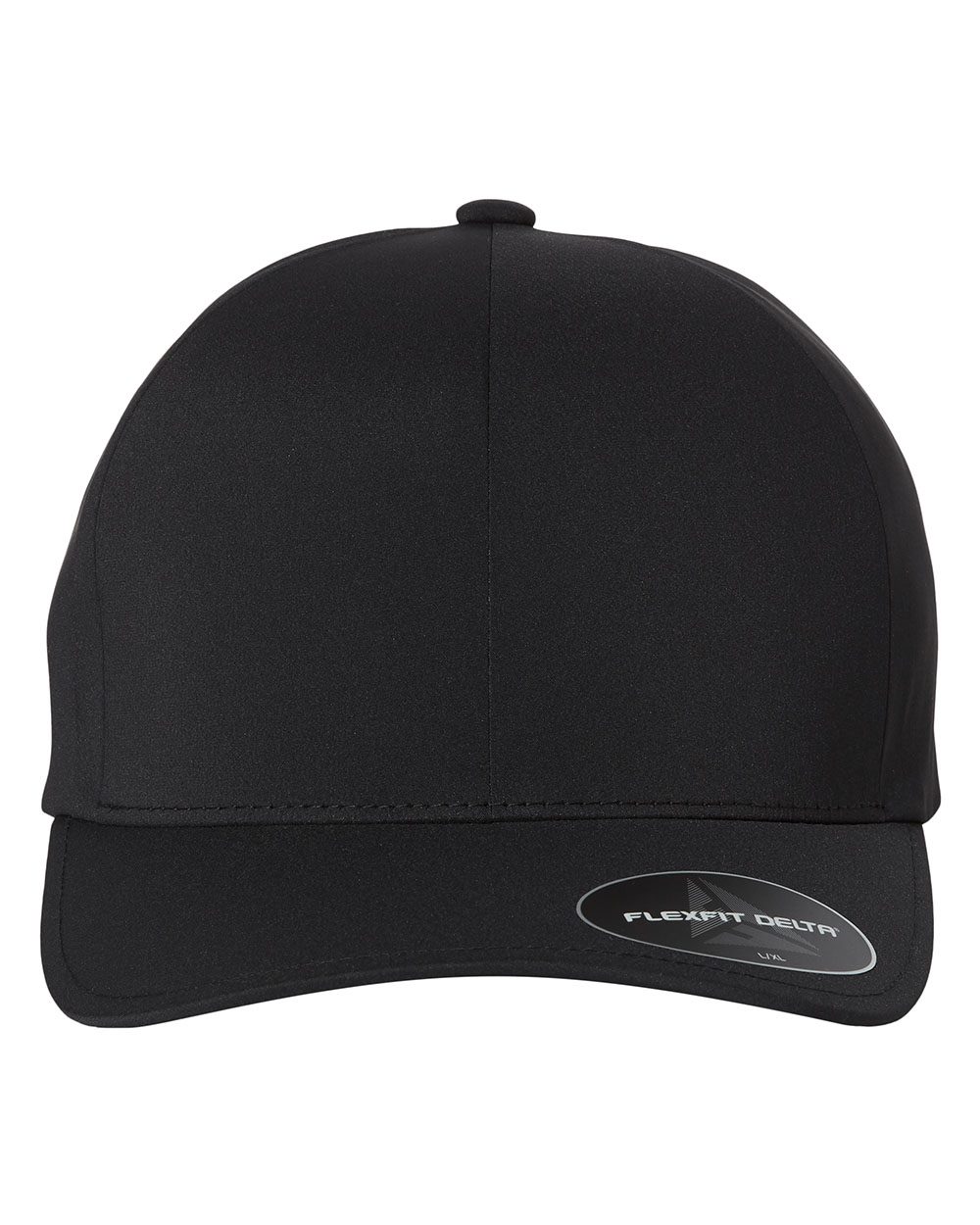 Delta® Seamless Cap - 180 29