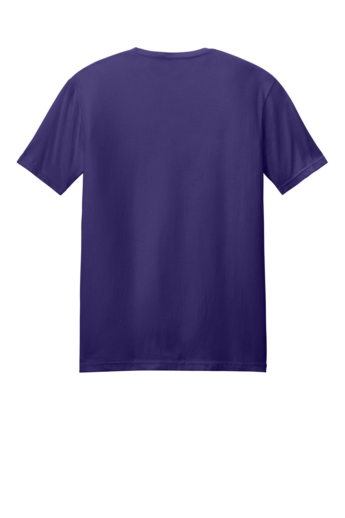 Gildan® Softstyle® T-Shirt 11