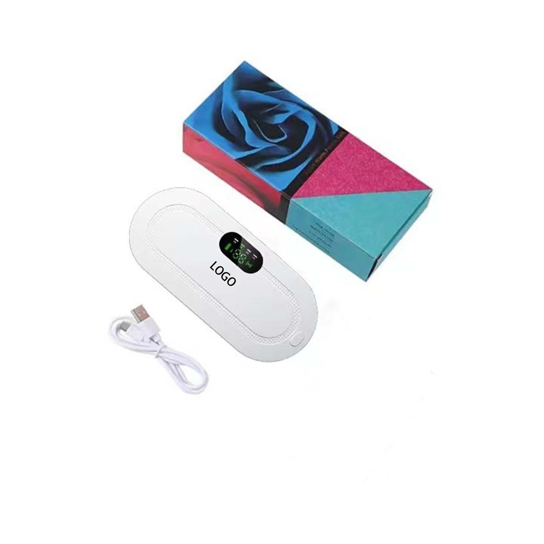 Waist Massager 5