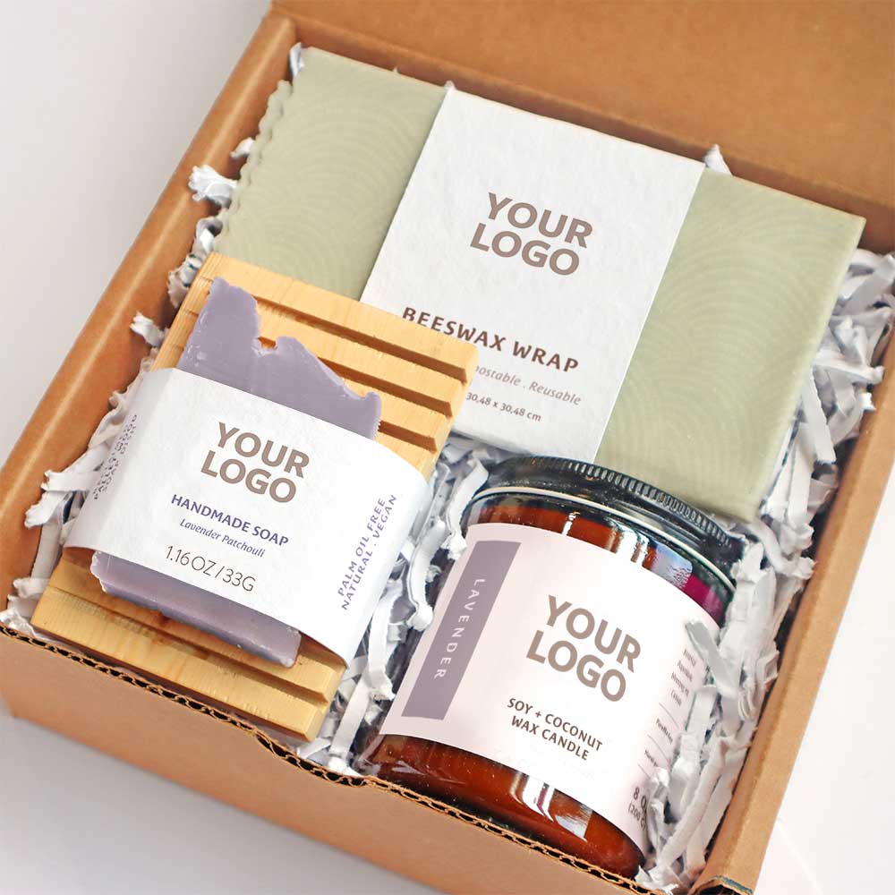 Eco Homelife Gift Kits 5