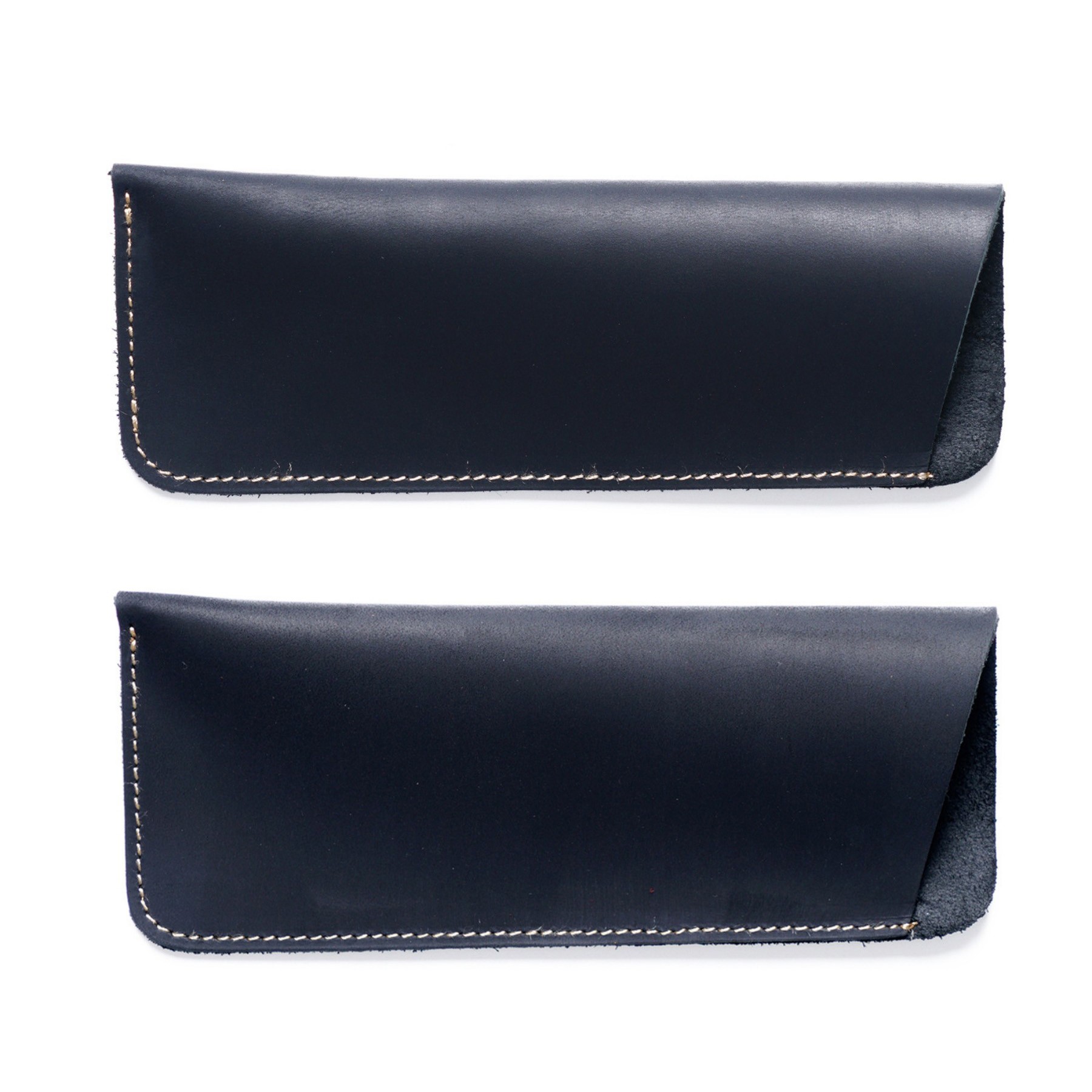 Glasses Protective Case 4