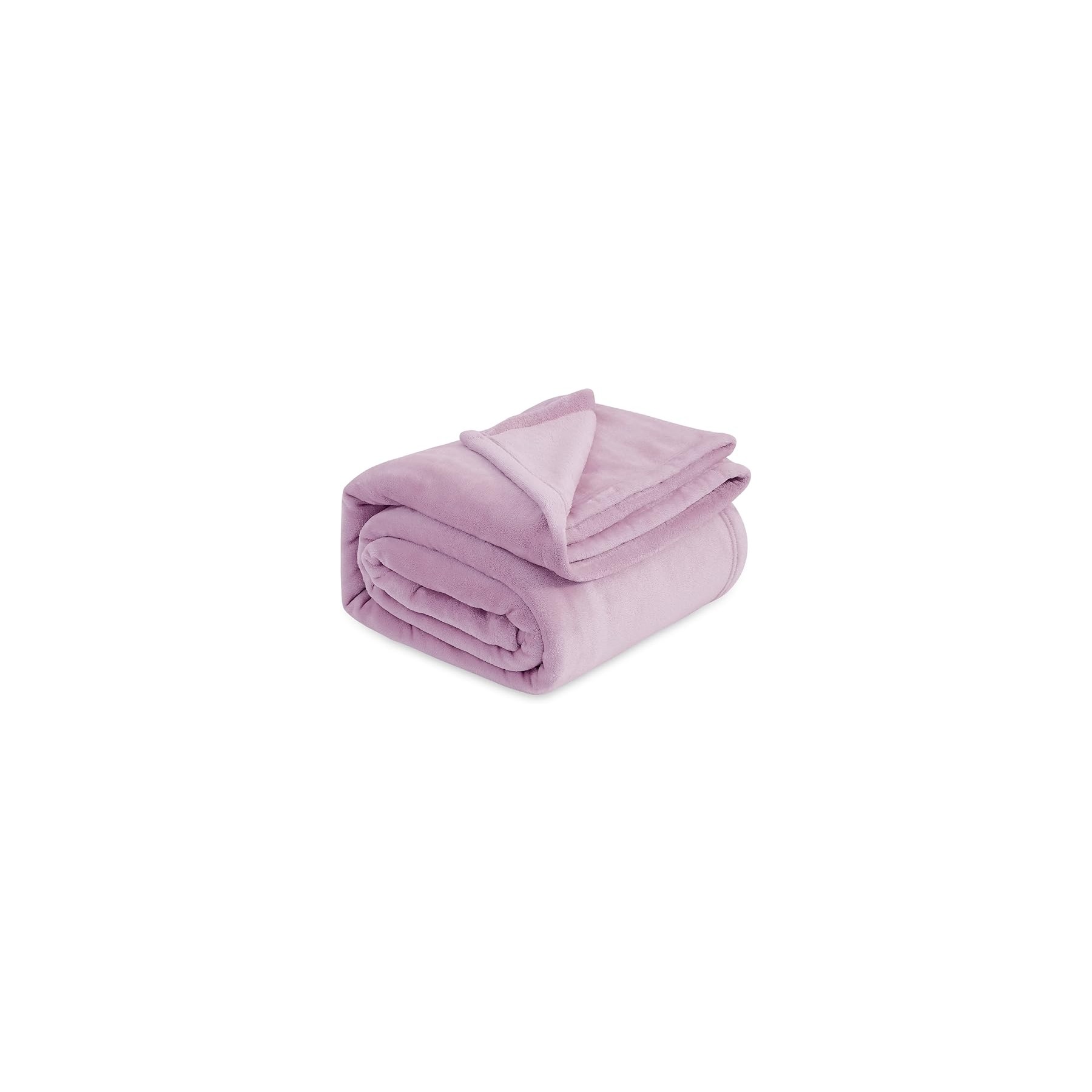 Bed Soft Lightweight Blanket 2