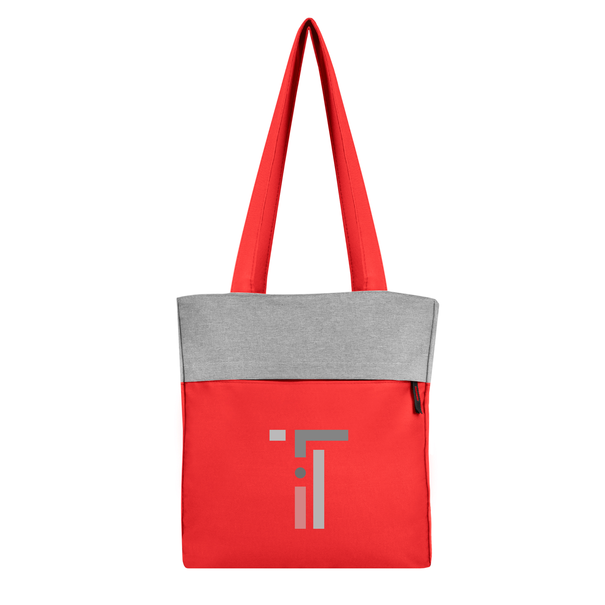 Laurel Laptop Tote Bag 2