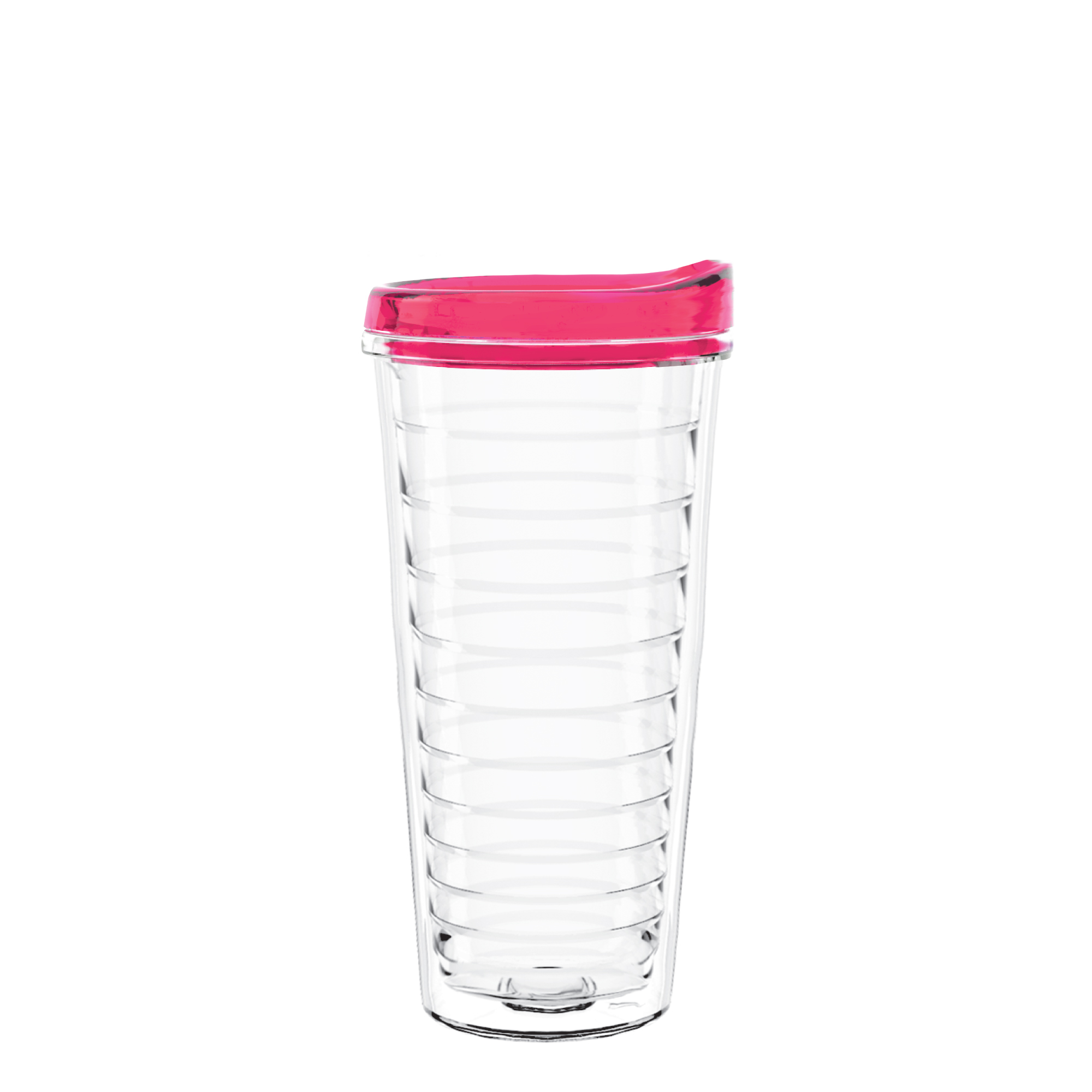 22 oz. Shelby Tumbler with Lid & Straw 26