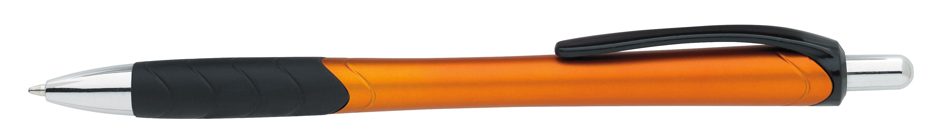 Good Value™ Metallic Slim Pen 30
