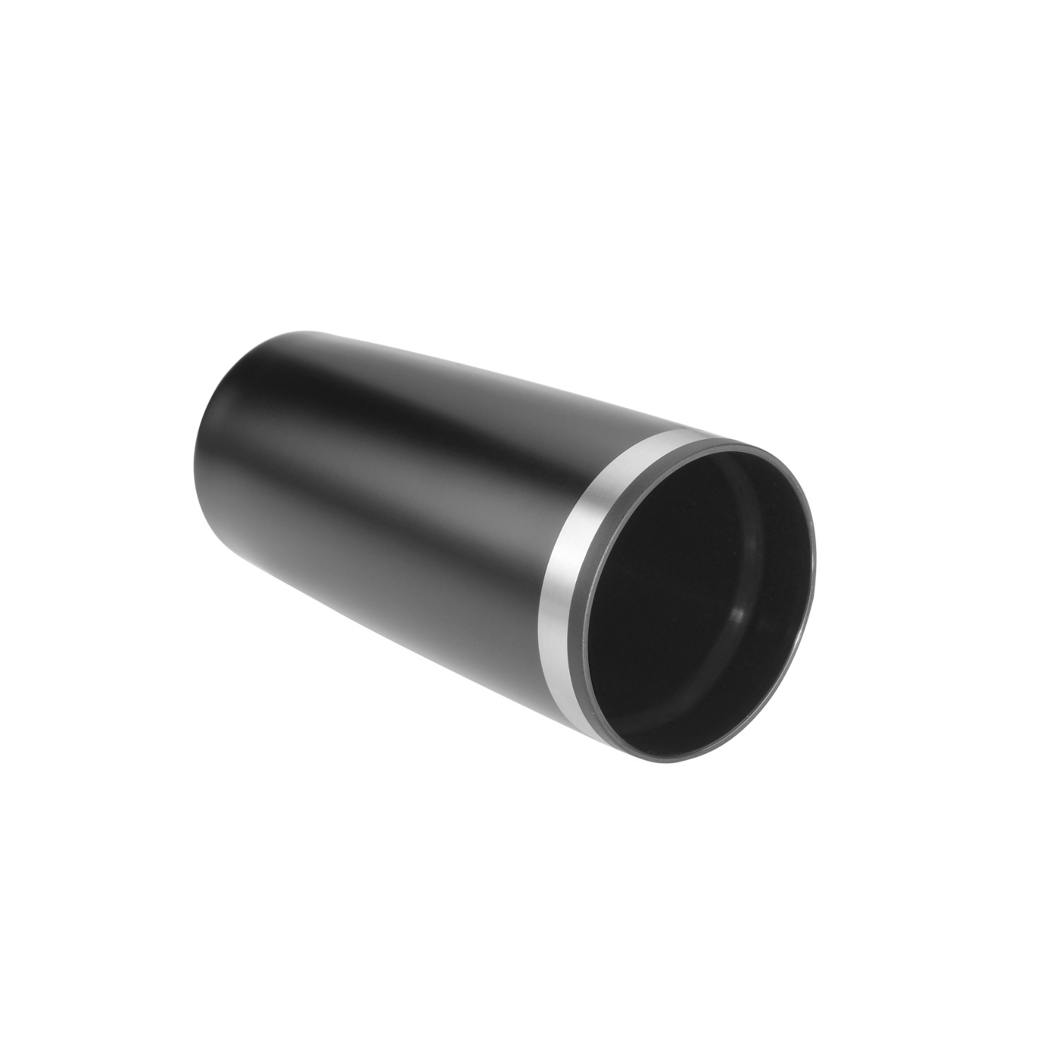 Sip N Go 24 oz Stainless Steel Tumbler 13