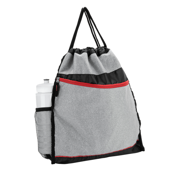 Lombard Sports Pack 28
