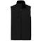 HARDY Eco Vest - Men's 61