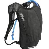 CamelBak Eco-Hydrobak 13