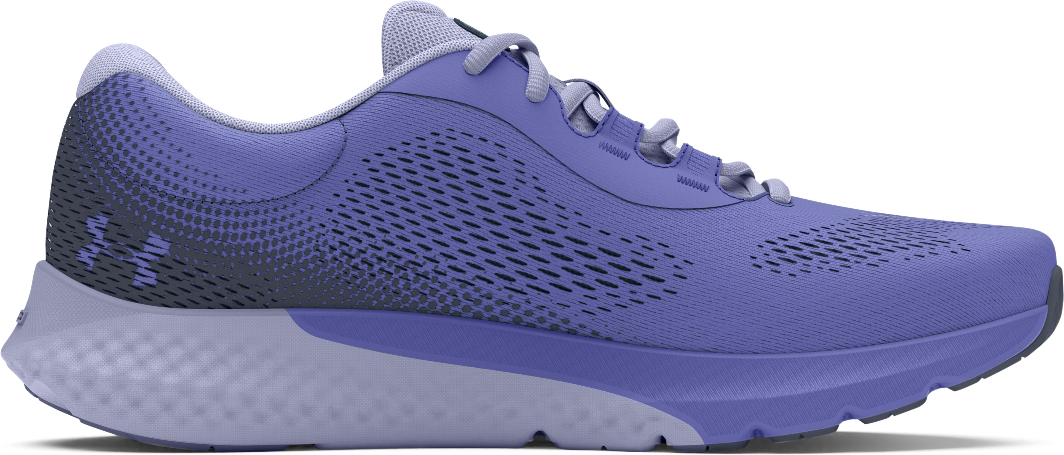 UA Rogue 4 Women's Running Shoes 6