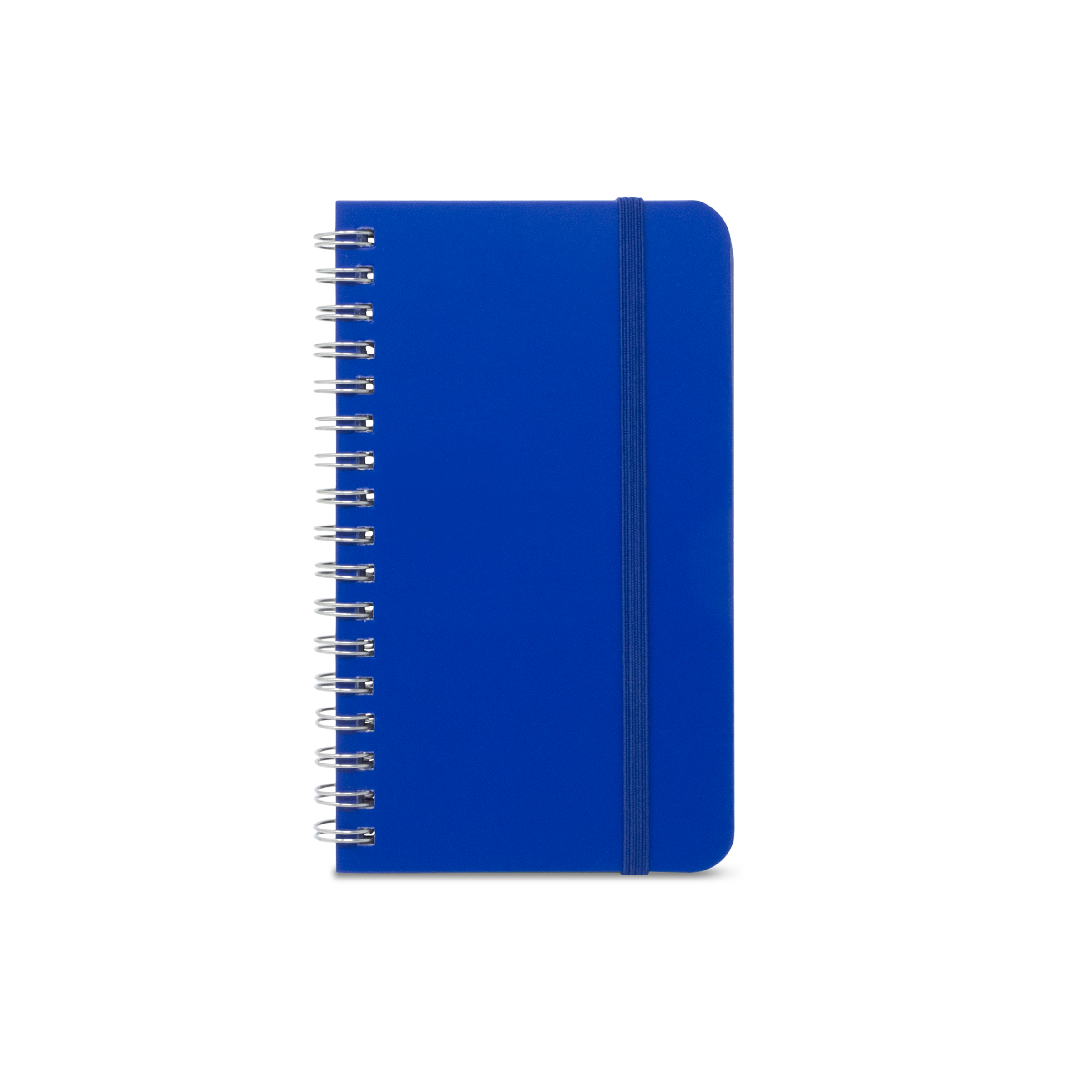 Eco Password Pad 5