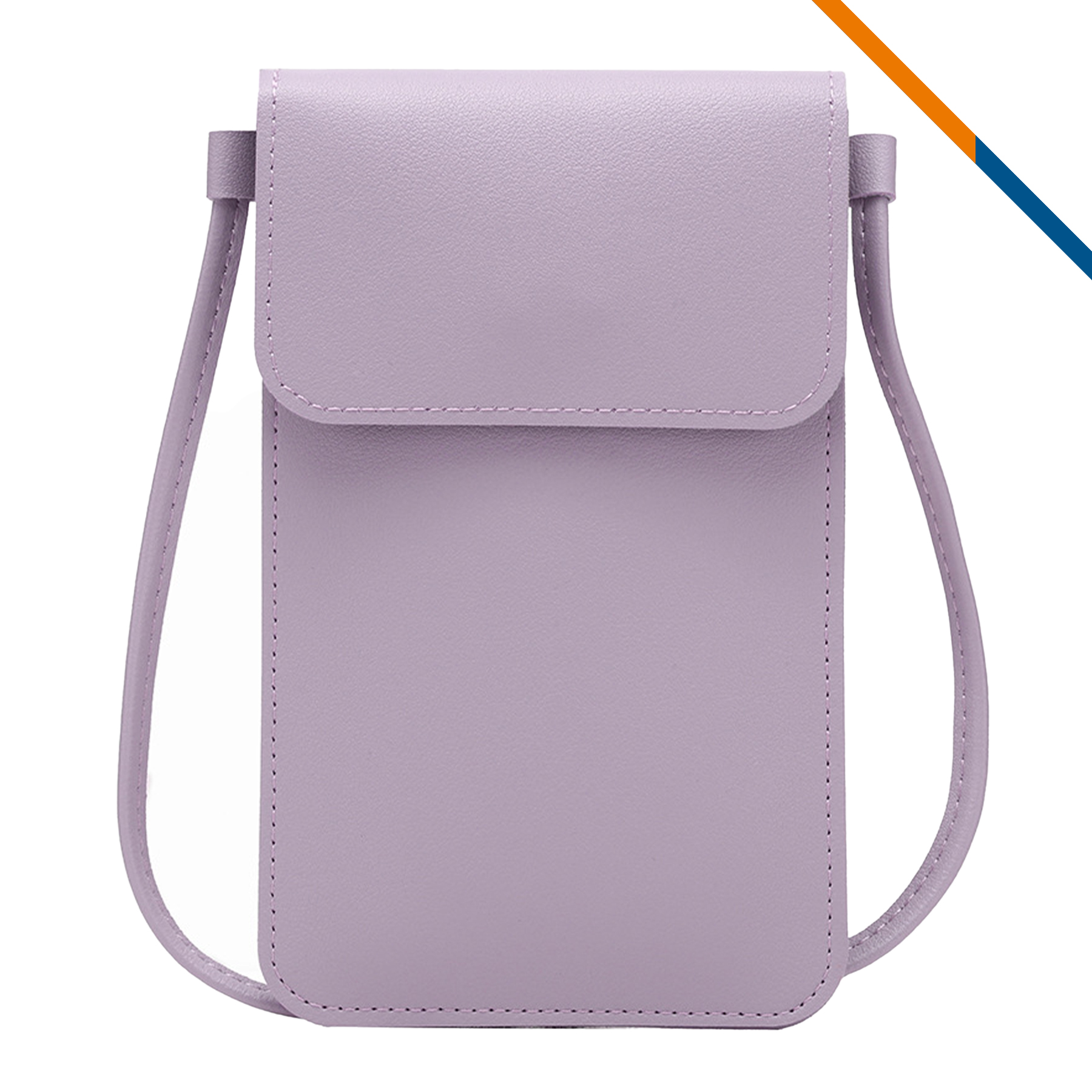 Ace Crossobdy Phone Bag 5