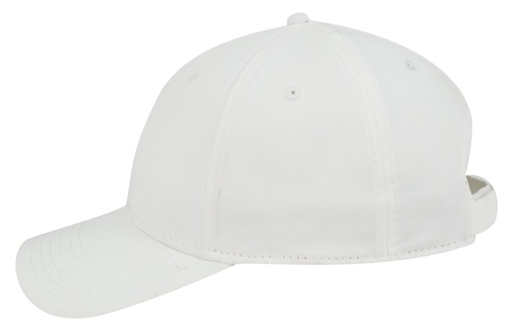 OTTO CAP® OTTO COMFY FIT® 6 Panel Low Profile Baseball Cap 38