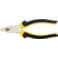 Highway Deluxe Roadside Kit with Tools 135